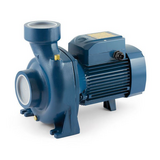 Насос Центробежный MARSU MS-5 AM  (220 V. 1.5Kw)