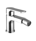 LM1508C "плюс Грейс" Смеситель для биде, хром