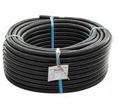 Шланг корд. рукав поливочный резиновый  Д=20мм (25м) ВОЛЖСКИЙ