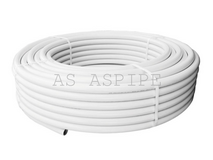 Труба AS Pipe 16 м/пл (100м)