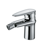 LM4408C Смеситель для биде, хром