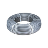 PF PEXA 504.16.200 Труба из сшит п/этилена PEX-A с EVOH-слоем, универсальная ProFactor 16*2,2 (200)