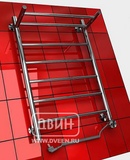 Полот-ль Fj ELECTRO 100/50 1"-1/2" ТЭН справа