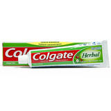 Colgate зубная паста 150мл herbal FCN89282