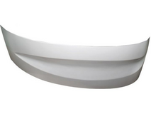 Панель 160 R/L Flat JULIANNA