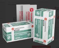 Плита XPS Carbon Эко 1180*580*20 (20шт)