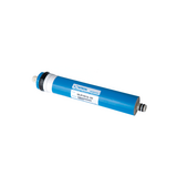 Hubert Мембранный элемент обратноосмотический Vontron ULP1812-75g