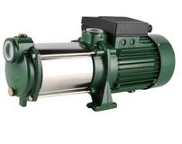 Насос поверхностный МНОГОСТУПЕНЧАТЫЙ P-750M "making Oasis everywhere" 