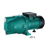 Самовсасываюший JET- насос SHIMGE  JET550L1