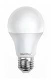 Светодиодная (LED) Лампа Smartbuy-A60-20W/4000/E27 (SBL-A60-20-40K-E27)