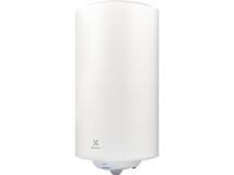Водонагреватель Electrolux EWH 100 Guard