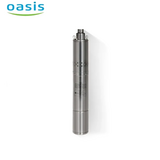 Насос скважинный винтовой SVI 42/130 "making Оasis everywhere"