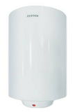 бойлер Zerten RL- 80