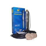 60_47 Водолей БЦПЭ 0.5-32 У (650 Вт, 60 л/мин. напор 44м.) (А)