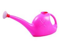 Лейка Радиан 3л с рассеивателем 1/20