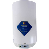 Водонагреватель Haier ES50V-S(R)