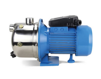 Насос поверхностный PR 60/42 N "making Оasis everywhere" 