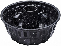форма для кекса 22*10см Granite+