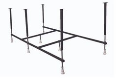 Рама разборная ПУ 175-180*70