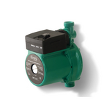 Насос для повышения давления CVP-15/9 Oasis