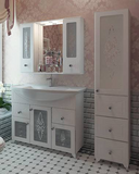 40 Пенал "Chloe-40"