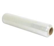 Пленка стретч NR Р.20.500.195.1,8.0,18.48/6.