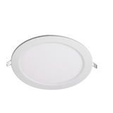 Встраиваемый (LED) светильник DL Smartbuy-24w/4000K/IP20 (SBL-DL-24-4K)