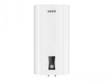 Электрич. накопит-ный водонагреватель Oasis P-30L