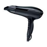 Фен Pro-Air 2200 Вт Remington