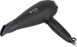 фен 2100Вт VITEK