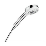 Crometta 100 Multi Ручной душ, цв белый 26823400