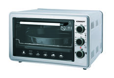 духовка Комфорт-1003С  (40л)