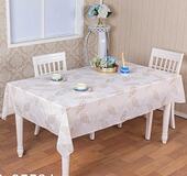 клеенка Grace Лейс матовый 1.37*20м 