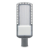 Уличный консольный (LED) светильник SL3 Smartbuy-120w/6000K/IP65 D 65 мм (SBL-SL3-120-6K)