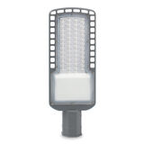 Уличный консольный (LED) светильник SL3 Smartbuy-70w/6000K/IP65 D 54 мм (SBL-SL3-70-6K)