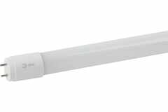 Лампа светодиодная ЭРА LED smd T8-18w-865-G13 1200mm ECO R