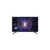 Телевизор 32" KUAI DBF-32T HD, 60 Гц, HDMI х1, чёрный