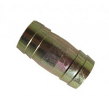 Ёрш 3/4" анодированный соединительнй