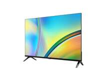 Телевизор 32" TCL 32S5400AF Smart TV (Андроид 11), Full HD, 60 Гц, T/T2/C/C2, HDMI х2, USB х1, звук 