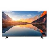 Телевизор 43" Xiaomi A 43F 2025 Smart TV (Андроид 11), Full HD, 60 Гц, HDMI х2, USB х2, чёрный