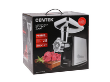 мясорубка CENTEK СТ-1617