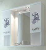 80 Зеркало "Penelopa-80" Кувшин