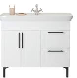 105 Тумба "Sofa"+ (ум. Дуглас 1050/ Виктория 1000)