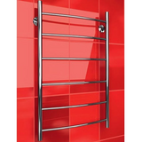 Полот-ль R-ECO 80/40 3/4" (К 1/2" внутр) 47184005