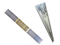 штора солнцезащ.100см.2шт/50+