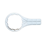 F9083 Ключ для фильтров BRAVO TRIO 