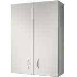 Шкаф 50 навесной Лилия ЭКО (50*80*27)