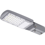 Уличный светильник LED WOLTA STL-40W03 40Вт 4000лм 5000К IP65 