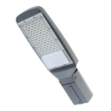 Уличный светодиодный светильник STL-70W03 IP65 WOLTA