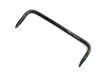 d8 250х70 Скоба строительная (100шт в уп)